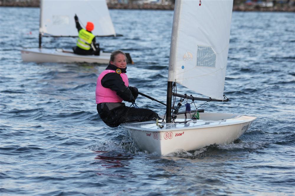Vis 20111217 152429.jpg i fuld st�rrelse